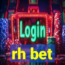 rh bet